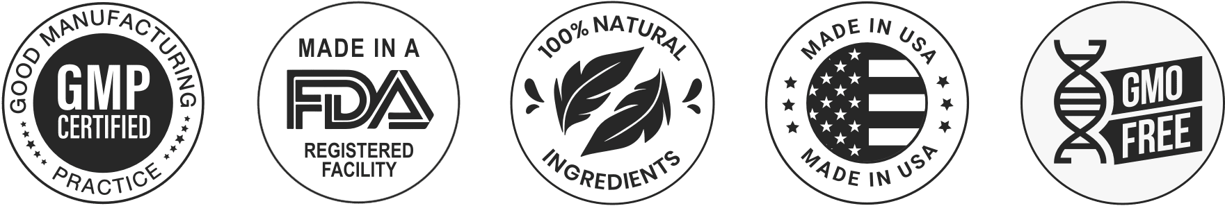 Whispeara FDA Approved